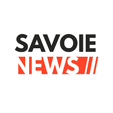 logo savoie news